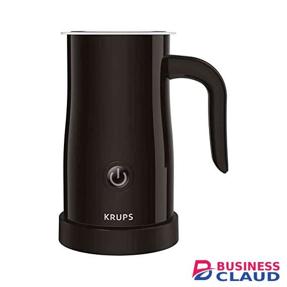 Krups XL100840 Milk frother