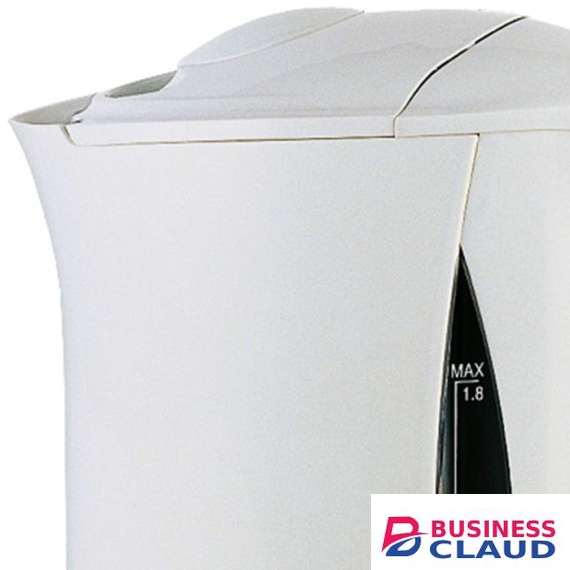 Ramtons RM264 1.7L Corded Electric Kettle