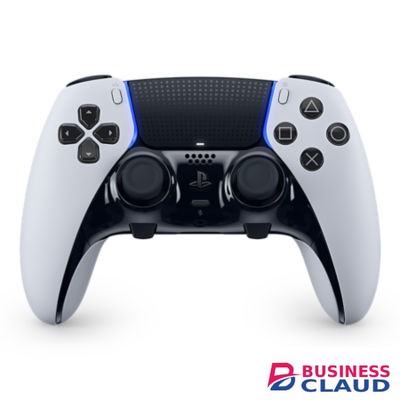 Sony DualSense Edge™ wireless Playstation 5 Controller