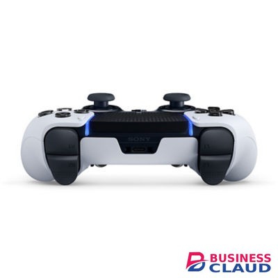Sony DualSense Edge™ wireless Playstation 5 Controller