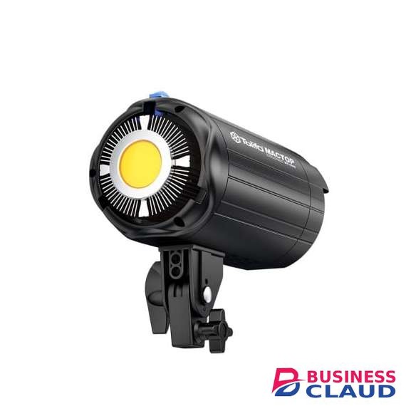 Tolifo Cob Led Fill Light