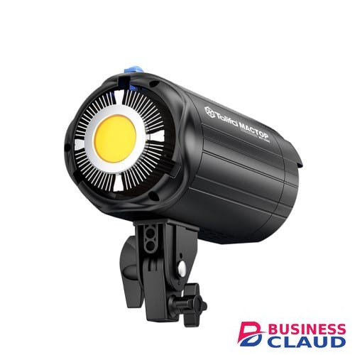 Tolifo Cob Led Fill Light