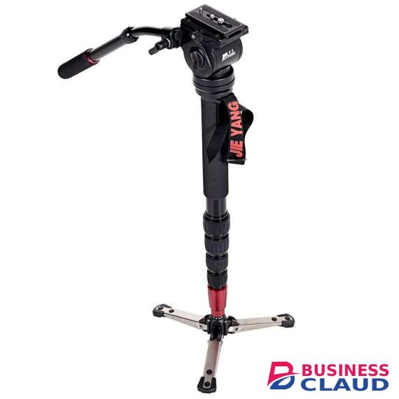 Jie Yang JY 0506 Monopod