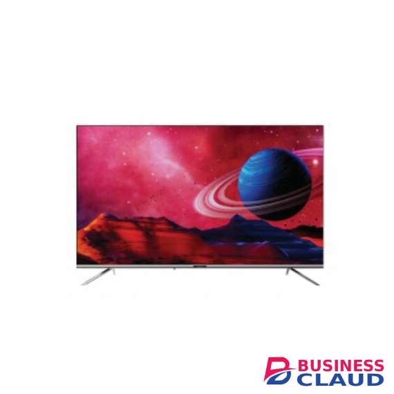 Skyworth 32E3A 32 Inch Full HD Smart Android TV