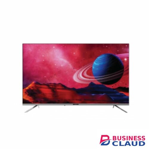 Skyworth 32E3A 32 Inch Full HD Smart Android TV