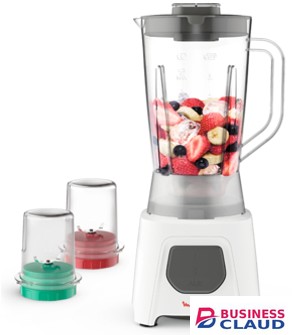 Moulinex LM2B3127 Blendeo Blender