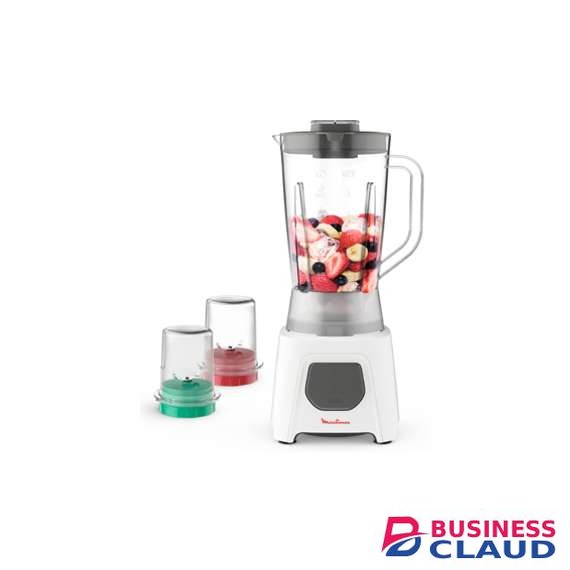 Moulinex LM2B3127 Blendeo Blender