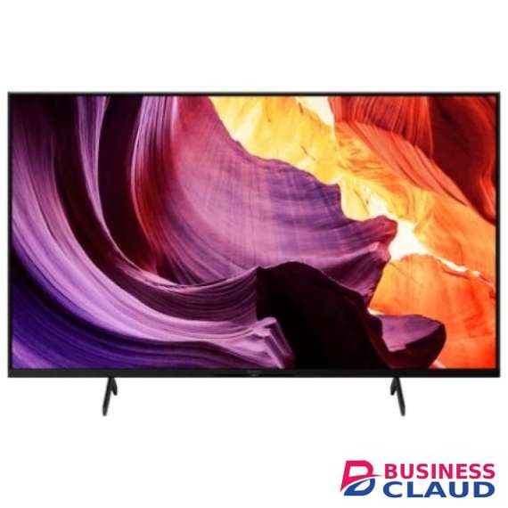 Sony 55X80K 55 Inch 4K UHD HDR TV