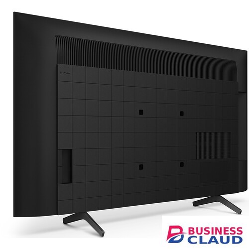 Sony 55X80K 55 Inch 4K UHD HDR TV