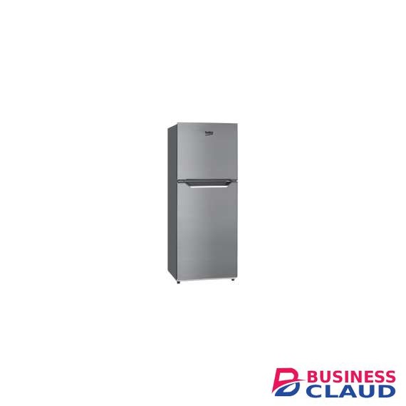 Beko BAD532 KE 248L Top Mount Refrigerator