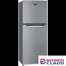 Beko BAD532 KE 248L Top Mount Refrigerator