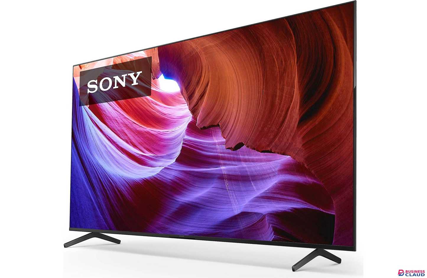 Sony KD-75X85K 75 Inch LED 4K UHD TV