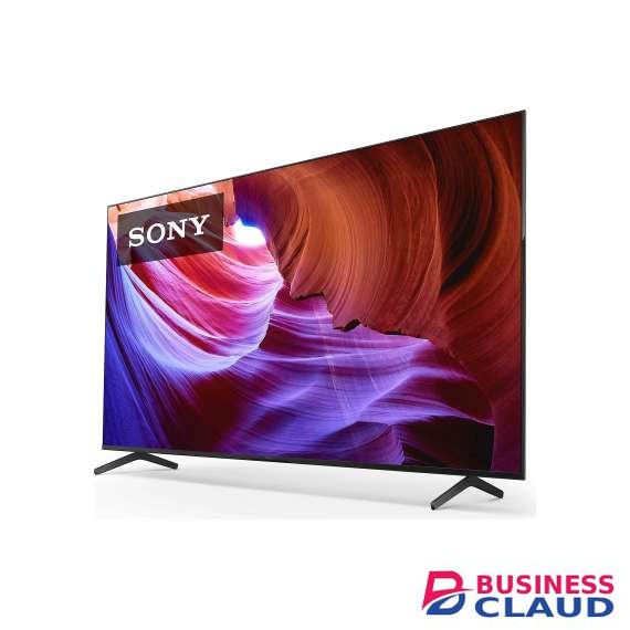 Sony KD-75X85K 75 Inch LED 4K UHD TV