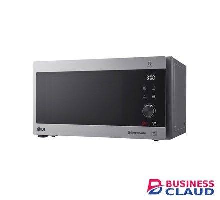 LG MH8265CIS 42L Microwave Oven