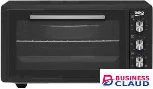Beko BMO4531B 45L UK Midi-Oven
