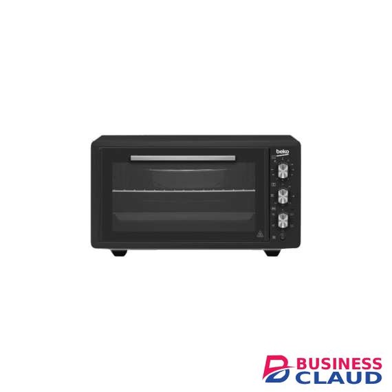 Beko BMO4531B 45L UK Midi-Oven