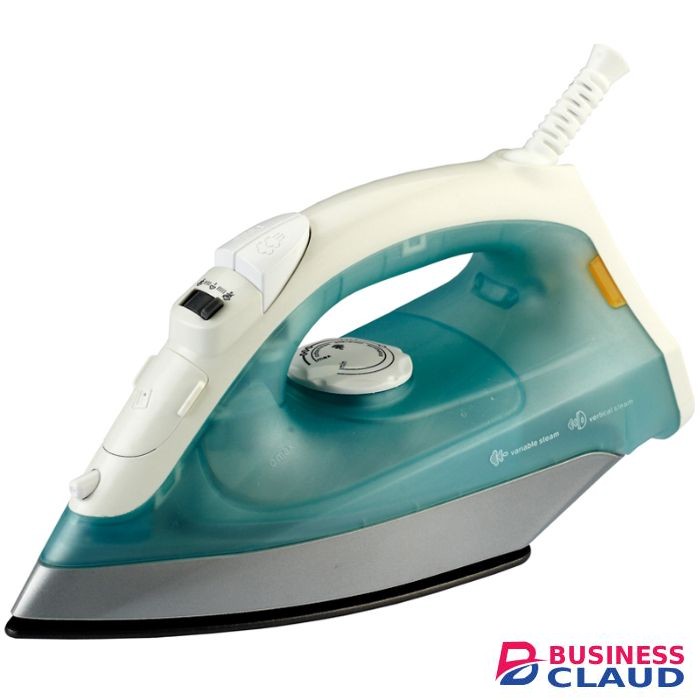Ramtons RM306 Steam Iron