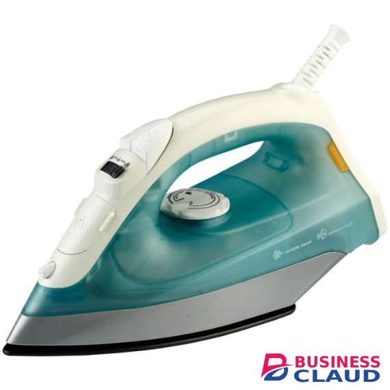 Ramtons RM306 Steam Iron