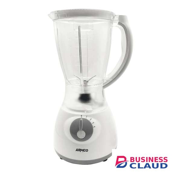 Armco ABL-325ECO 1.5L Blender