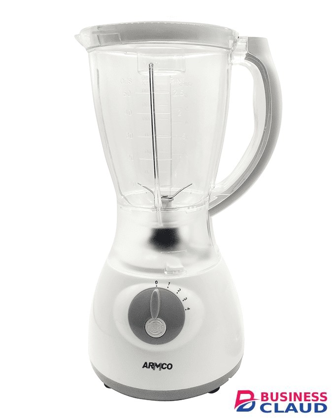 Armco ABL-325ECO 1.5L Blender