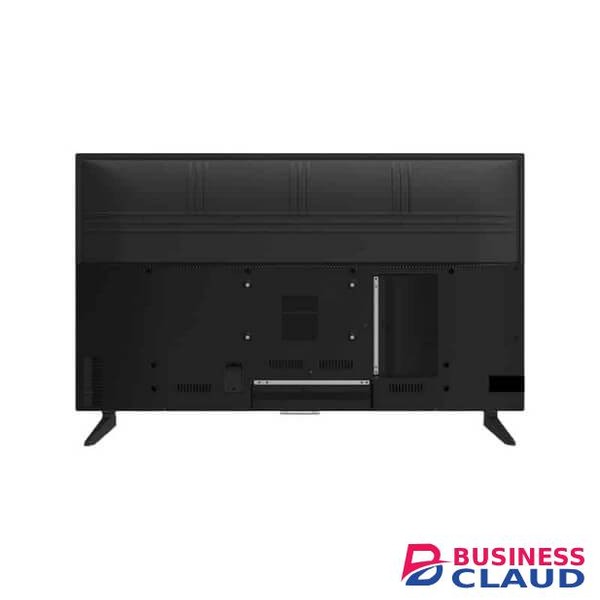 Vision Plus VP8843SF 43 Inch Frameless Android TV