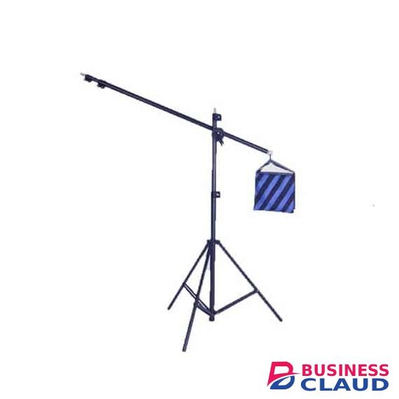 Visico LS-5001 Boom Stand