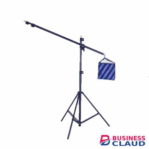 Visico LS-5001 Boom Stand