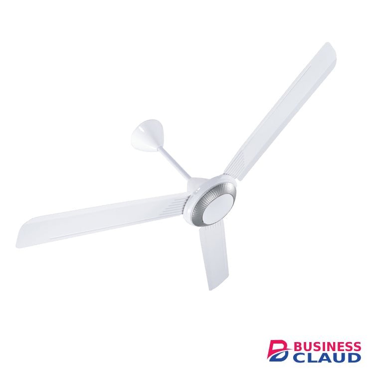 Tronic DF CF56-SI 56 Inch Ceiling Fan