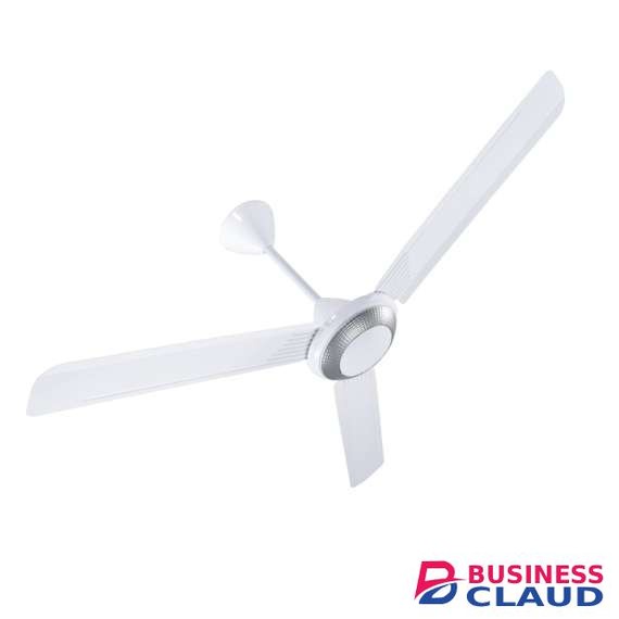 Tronic DF CF56-SI 56 Inch Ceiling Fan