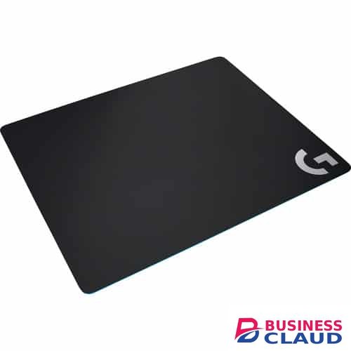 Logitech G G440 Hard Gaming Mouse Pad