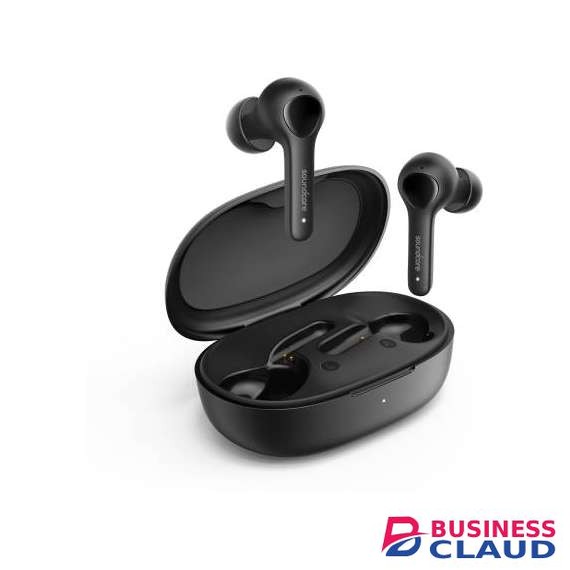 Anker Soundcore Life Note True Wireless Bluetooth Headset
