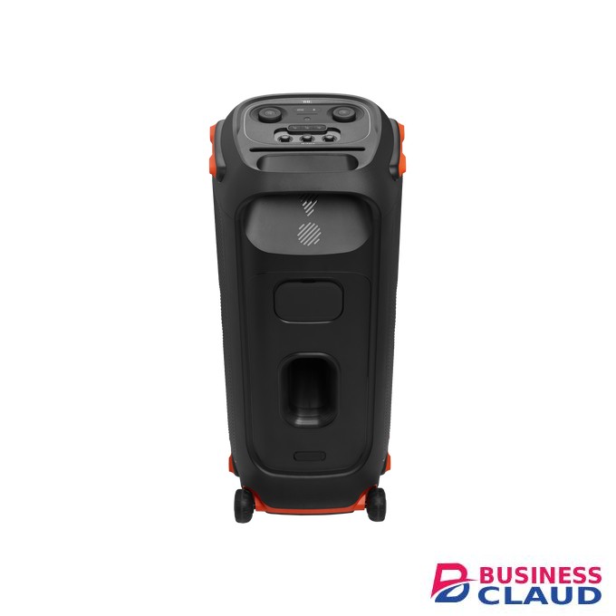 JBL PartyBox 710 Speaker