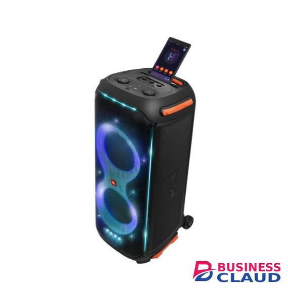 JBL PartyBox 710 Speaker