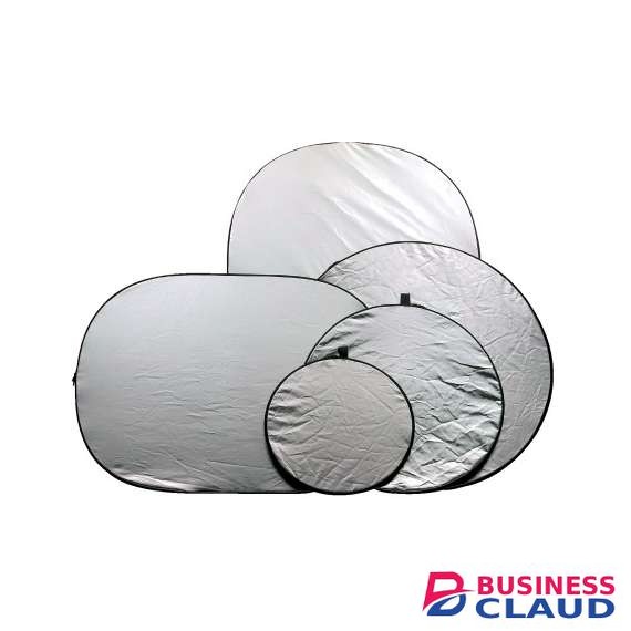 Visico RD-024 Multi-lite Disk 5 in 1 Reflector