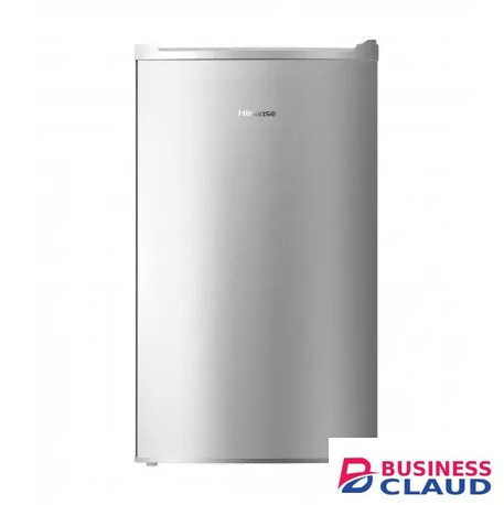 Hisense REF094DR 94L Refrigerator