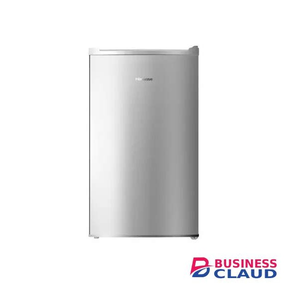 Hisense REF094DR 94L Refrigerator