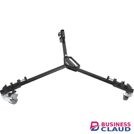 Visico PT-6100 Camera Tripod Base