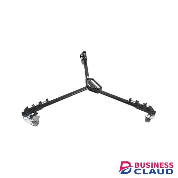Visico PT-6100 Camera Tripod Base