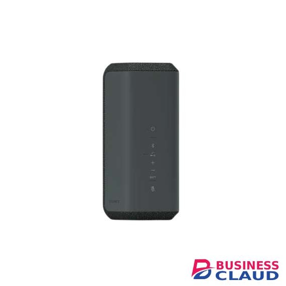 Sony SRS-XE300 Portable Bluetooth Speaker