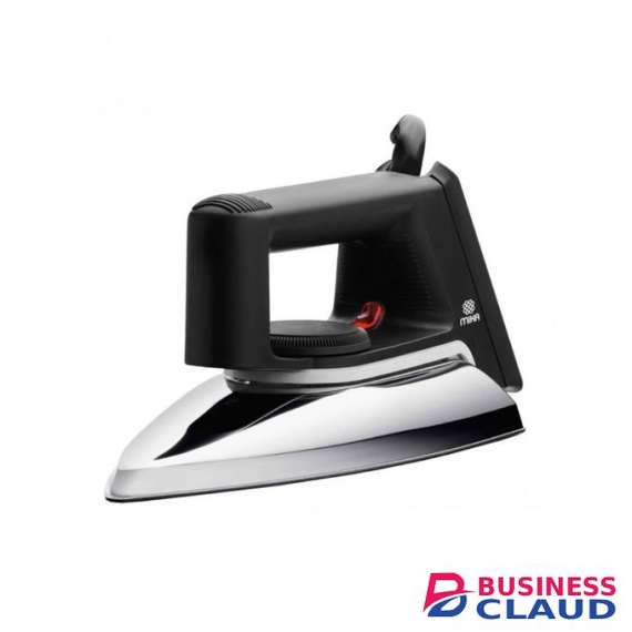 Mika MDIR562 Dry Iron