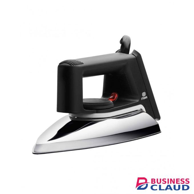 Mika MDIR562 Dry Iron