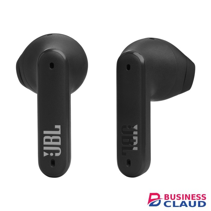 JBL Tune Flex True Wireless Earbuds