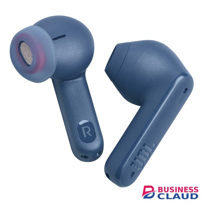 JBL Tune Flex True Wireless Earbuds