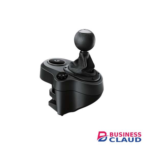 Logitech G29 Driving Force Shifter