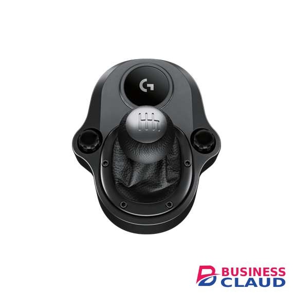 Logitech G29 Driving Force Shifter