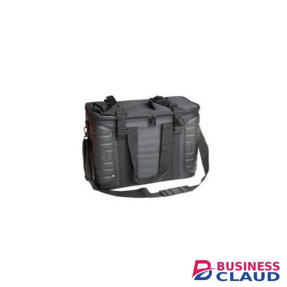Godox CB-08 Carry Bag