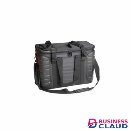 Godox CB-08 Carry Bag