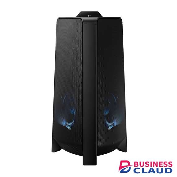 Samsung MX-50 Giga Party Audio System