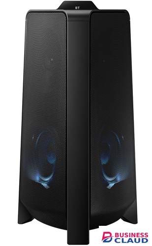Samsung MX-50 Giga Party Audio System