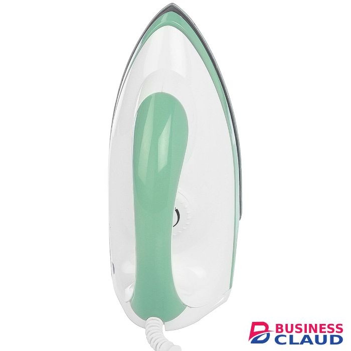 Ramtons RM180 Dry Iron